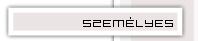 szem�lyes