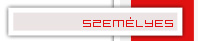 szem�lyes