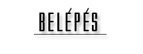 bel�p�s