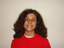 HKSE - N�gr�di Nicol