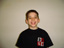 HKSE - Tak�cs L�szl�